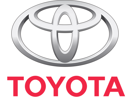 Other Brand TOYOTA